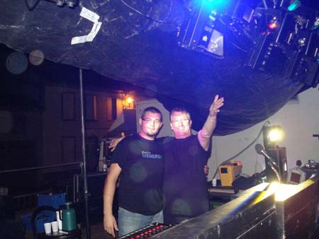 montredon-05-08-2011 (73)