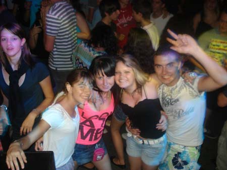 montredon-05-08-2011 (75)