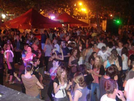 montredon-05-08-2011 (76)
