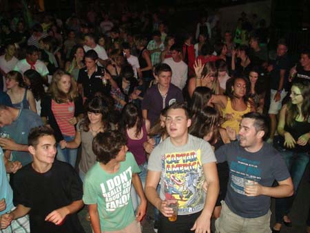 montredon-05-08-2011 (78)