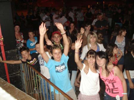 montredon-05-08-2011 (79)