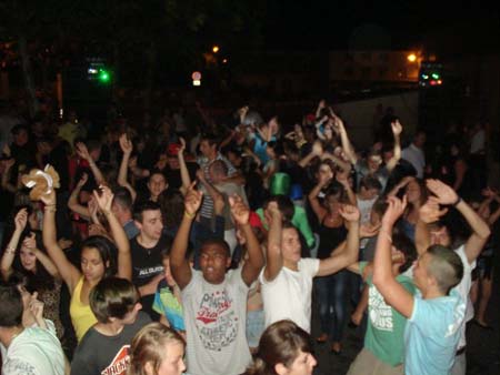 montredon-05-08-2011 (8)