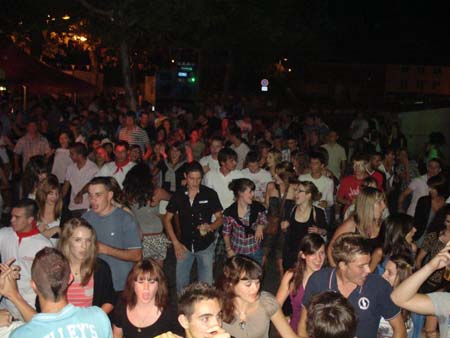 montredon-05-08-2011 (80)