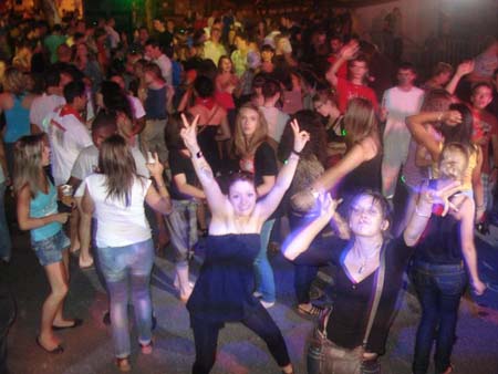 montredon-05-08-2011 (81)