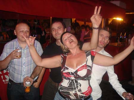 montredon-05-08-2011 (83)