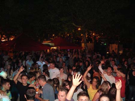 montredon-05-08-2011 (86)