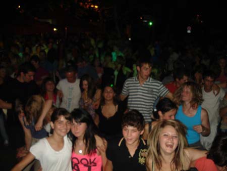 montredon-05-08-2011 (88)