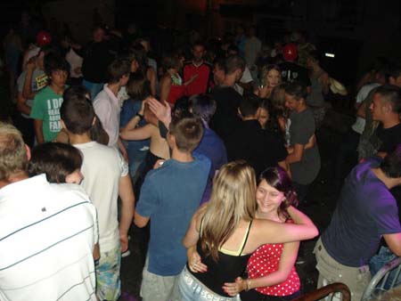 montredon-05-08-2011 (89)