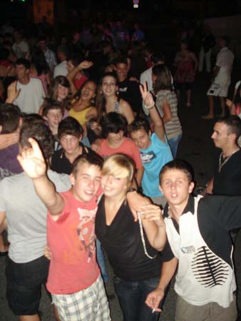 montredon-05-08-2011 (9)