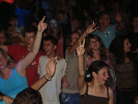 montredon-05-08-2011 (90)