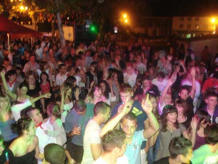 montredon-05-08-2011 (91)