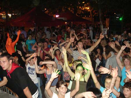 montredon-05-08-2011 (93)