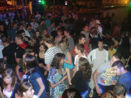 montredon-05-08-2011 (96)