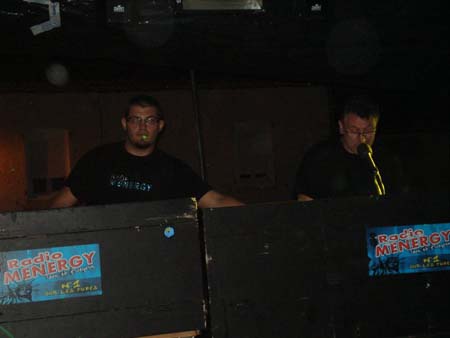 montredon-05-08-2011 (97)