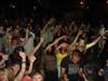 montredon-05-08-2011 (1)