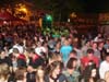 montredon-05-08-2011 (10)