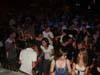 montredon-05-08-2011 (100)