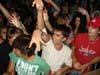 montredon-05-08-2011 (102)