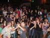 montredon-05-08-2011 (103)