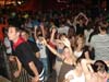 montredon-05-08-2011 (104)