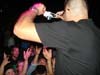 montredon-05-08-2011 (107)