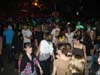 montredon-05-08-2011 (108)