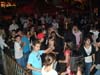 montredon-05-08-2011 (111)