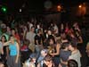 montredon-05-08-2011 (114)