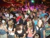 montredon-05-08-2011 (115)