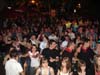 montredon-05-08-2011 (116)
