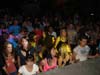 montredon-05-08-2011 (118)