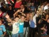 montredon-05-08-2011 (12)