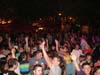 montredon-05-08-2011 (13)