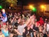 montredon-05-08-2011 (15)