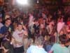 montredon-05-08-2011 (16)