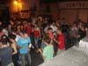 montredon-05-08-2011 (17)