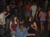 montredon-05-08-2011 (18)