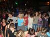 montredon-05-08-2011 (19)