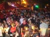 montredon-05-08-2011 (2)