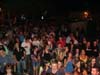 montredon-05-08-2011 (20)