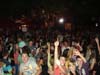 montredon-05-08-2011 (21)