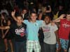 montredon-05-08-2011 (23)