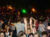 montredon-05-08-2011 (26)