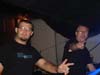montredon-05-08-2011 (3)