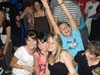 montredon-05-08-2011 (31)