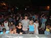 montredon-05-08-2011 (33)