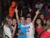 montredon-05-08-2011 (34)