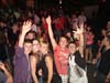 montredon-05-08-2011 (35)