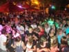 montredon-05-08-2011 (36)