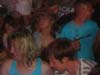 montredon-05-08-2011 (37)